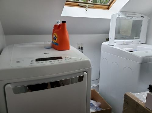 8 Ipswich St, Seekonk MA 02771 exterior