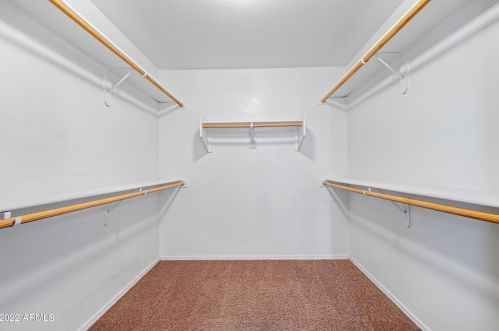 1928 Alta Vista Rd, Phoenix AZ 85041-5661 exterior