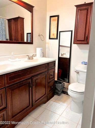 2508 Lexington Ct, Jackson Twp NJ 08527-5031 exterior