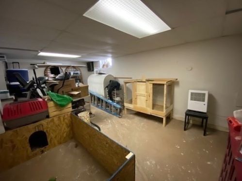 747 Penn St, Fall River MA 02724-1276 exterior