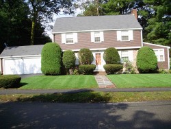 160 Aspen Ave, Newton, MA 02466-3018