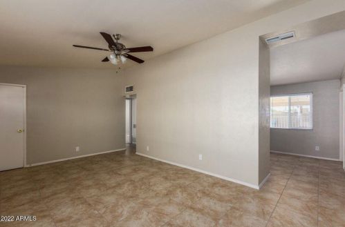 3661 Alice Ave, Phoenix AZ  85051-3716 exterior