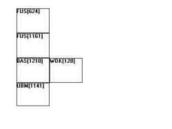 418 Newtonville Ave, Newton MA 02460-1925 floor plan