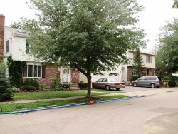 58 Churchill St, Newton, MA 02460-1444