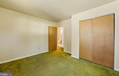 120 Beacon Ave, West Deptford NJ 08066-1209 exterior