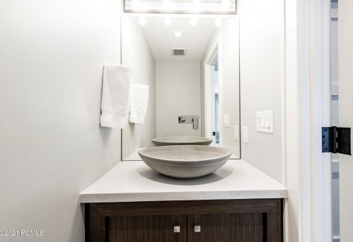 1016 Empire Ave, Park City UT exterior