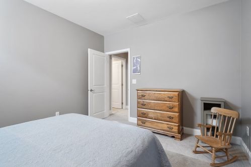 71 Pinetree Dr, Methuen MA 01844-1268 exterior