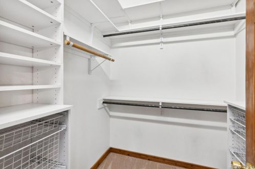 31985 Griffin Dr, Conifer CO  80433-9515 exterior