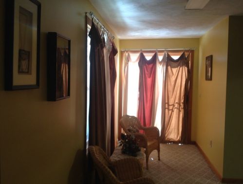 10 Cheyenne Rd, Worcester MA 01606-2649 exterior