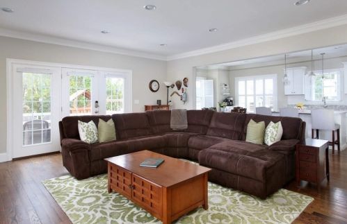 34 Ripley St, Newton MA 02459-2207 exterior