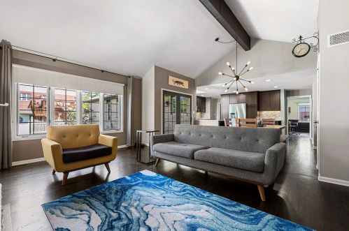 13007 Rolling Mdw, Lemont IL 60439-4574 exterior