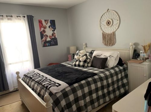 129 Bates, New Bedford MA 02745-6009 exterior