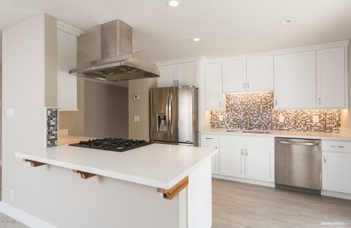 4210 34th Pl, Phoenix AZ  85018-4738 exterior