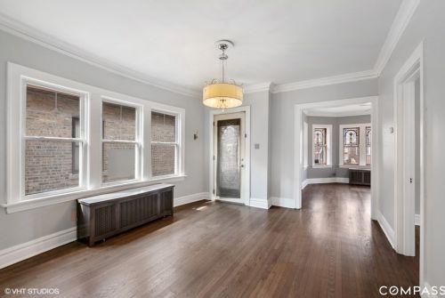 2529 Oak Park Ave, Forest View, IL 60402-2532