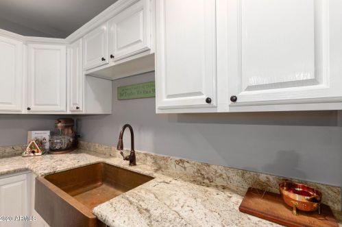 4150 35 Pl, Phoenix AZ 85032-3125 exterior