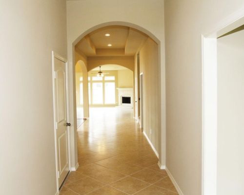 10318 Bellago Ln, Richmond TX  77407-2627 exterior