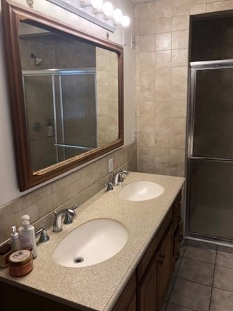 37 Ascadilla Rd, Worcester MA 01606-1506 exterior