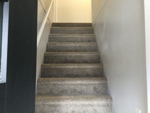 26 Bailey St, Worcester MA 01602-2207 exterior