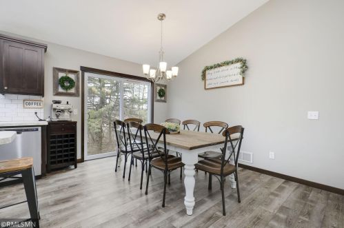 31993 152nd St, Princeton MN  55371 exterior