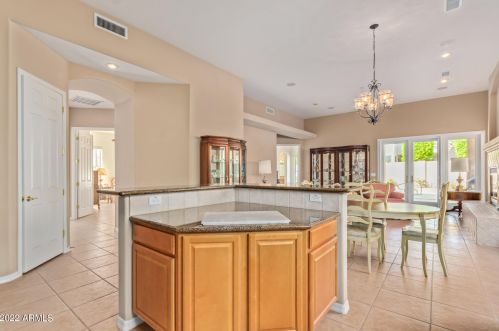 3308 Briarwood Ter, Phoenix AZ 85048-0152 exterior