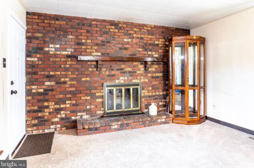 105 Harvard Ave, West Deptford NJ 08093-1810 exterior