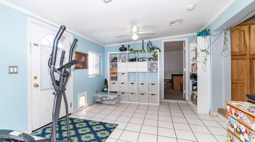 3039 Aster Dr, Phoenix AZ 85032-7419 exterior