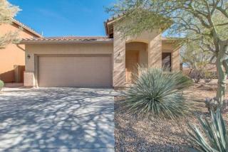 39623 Messner Way, Phoenix AZ  85086-4609 exterior