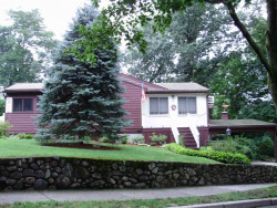 46 Roland St, Newton, MA 02461-1920