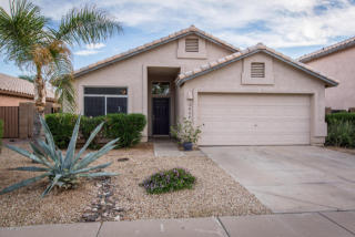 2829 Wagoner Rd, Phoenix, AZ 85032-8829