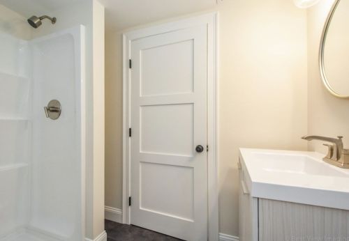 214 Riverside Dr, Dedham MA  02026-6932 exterior