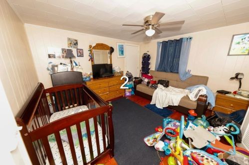 501 Durfee St, Fall River MA 02720-2509 exterior