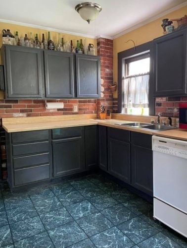 529 School St, Royalston MA 01331-2554 exterior