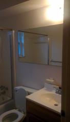 3326 Noe Way, Louisville KY  40220-1850 exterior