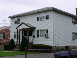 184 Linwood Ave, Newton, MA 02460-1429