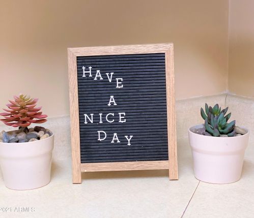 4536 49 Ave, Phoenix AZ 85031-1312 exterior