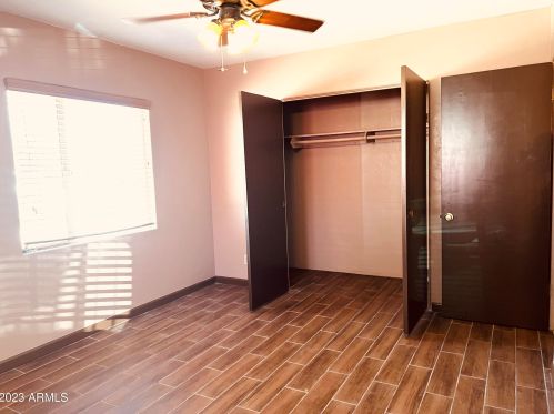 7008 12th St, Phoenix AZ  85020-5402 exterior