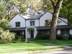 194 Hobart Rd, Newton, MA