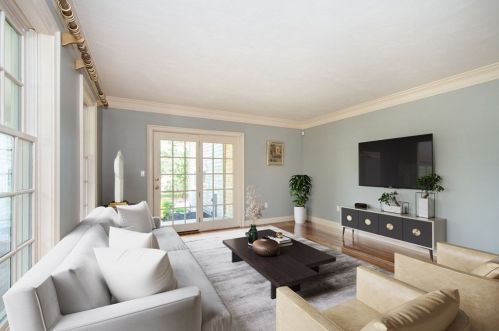 44 Mounce Farm Way, Marshfield MA  02050-8240 exterior