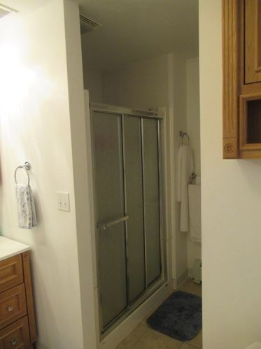 4 Doane St, Worcester MA 01607-1108 exterior