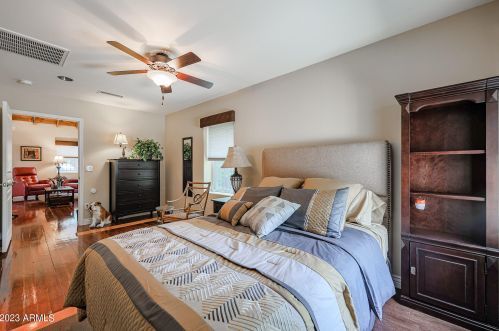 442 20 Ave, Phoenix AZ 85021-6964 exterior