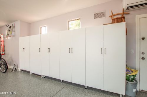 22843 54th St, Phoenix AZ  85054-7199 exterior