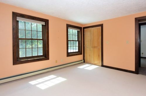 11 Clifford Rd, Southborough MA 01772-1502 exterior