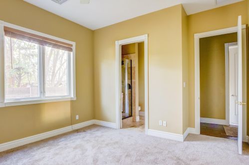 8116 3rd Ave, Phoenix AZ 85086-7203 exterior