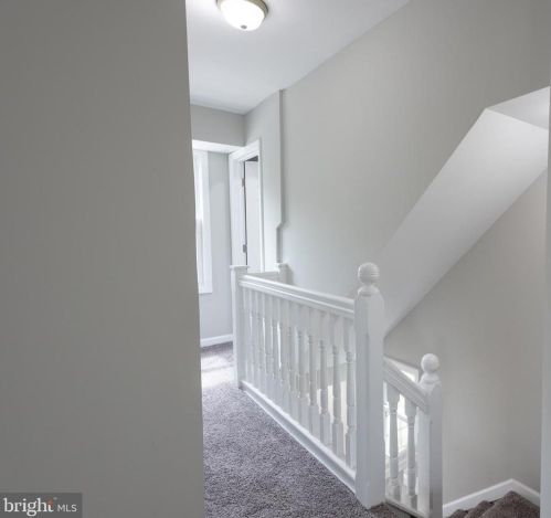 128 Edith Ave, West Deptford NJ 08096-3521 exterior