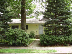 45 Clearwater Rd, Newton, MA 02462-1132