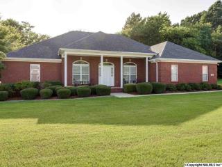 251 Pebblestone Dr, Huntsville, AL 35806-1180
