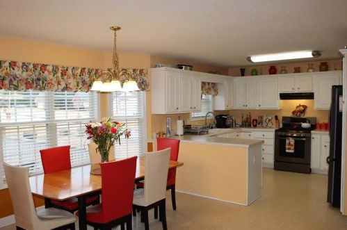 417 Milky Way, Stockbridge GA 30281-5902 exterior