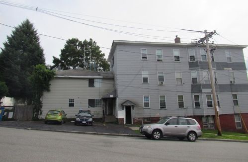830 Boylston St, Worcester MA 01606-3074 exterior