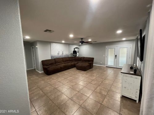 3629 73 Dr, Phoenix AZ 85033-3805 exterior