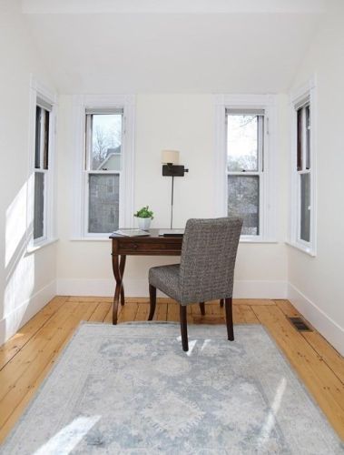 81 Central St, Newton MA 02466-2403 exterior